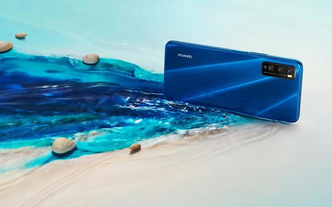 5G手機(jī)后蓋成型方案解析及工藝介紹